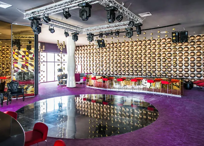 Platinum Yucatan Princess Adults Only